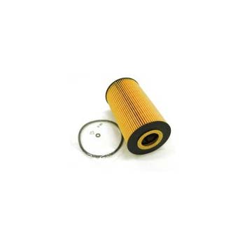 Mahle OX143D фильтр масляный - магазин SF-Filter